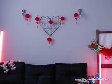 chaturbate xxx|Chaturbate .